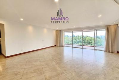 4 Bed Apartment with En Suite at City Park Drive - 4