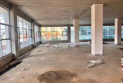 1,000 ft² Commercial Property with Backup Generator in Brookside - 3