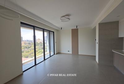 2 Bed Apartment with Swimming Pool in Riverside - 2