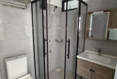 1 Bed Apartment with Lift in Kileleshwa - 3
