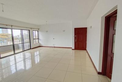 3 Bed Apartment with En Suite at Rhapta Road - 2