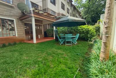 2 Bed Apartment with En Suite at Off Waiyaki Way - 2