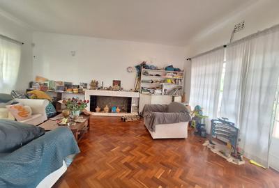 3 Bed Townhouse with En Suite at Lavington Green - 2