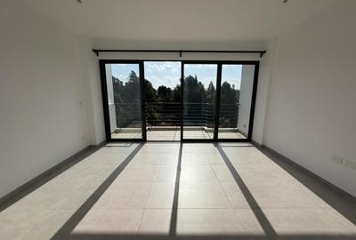 2 Bed Apartment with En Suite at Kirawa Road - 2