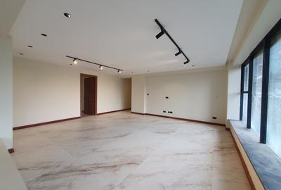 4 Bed Apartment with En Suite at Off General Mathenge Drive - 4