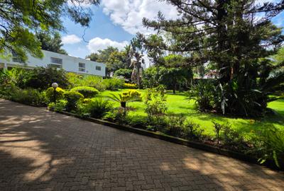 1 ac Land in Thigiri - 3