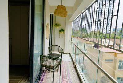2 Bed Apartment with En Suite at 2026-423 2 Bed - 4