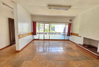Commercial Property with Fibre Internet in Ngong Road - 3