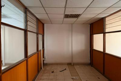 Commercial Property with Fibre Internet in Westlands Area - 3