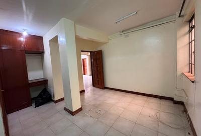 Studio Apartment with Parking in Kileleshwa - 2