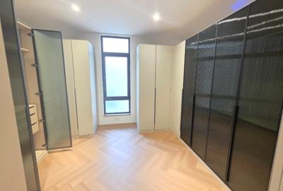 5 Bed Townhouse with En Suite at Maji Mazuri - 4