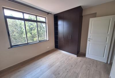 2 Bed Apartment with En Suite at Kitisuru - 2