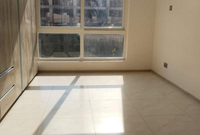 Studio Apartment with Swimming Pool in Westlands Area