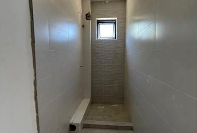 3 Bed Apartment with En Suite in Nyali Area - 3