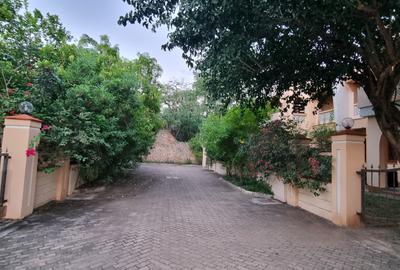 1.2 ac Commercial Property with Service Charge Included at Serena Mombasa - 4