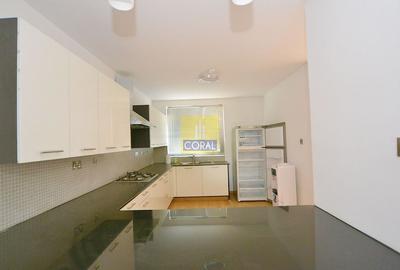 4 Bed Townhouse with En Suite at Off Thika Highway - 4
