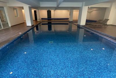 2 Bed Apartment with En Suite in Westlands Area - 2