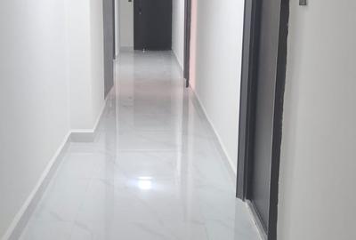2 Bed Apartment with En Suite at Church Road - 3