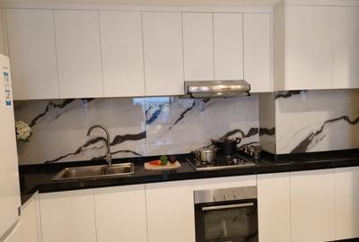 2 Bed Apartment with En Suite in Westlands Area - 4