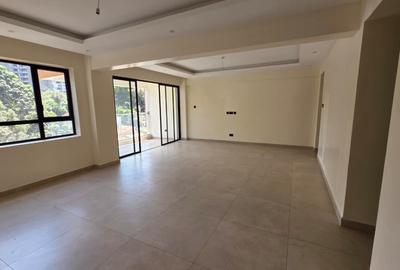 3 Bed Apartment with En Suite in General Mathenge - 2