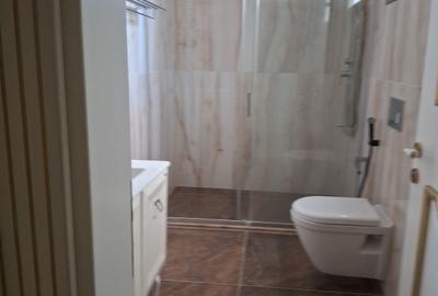 Serviced 3 Bed Apartment with En Suite at Mtwapa Kilifi - 3