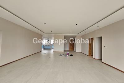 4 Bed Apartment with En Suite in Lower Kabete - 3