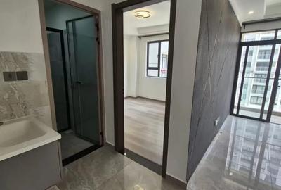 1 Bed Apartment in Lavington - 3