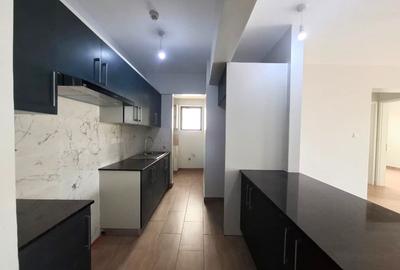 3 Bed Apartment at Garden City - 4