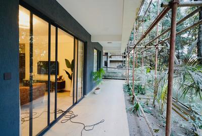 2 Bed Apartment with En Suite at 2026-518 2 Bed - 3