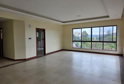 3 Bed Apartment with En Suite at 5Th Parklands Avenue - 3