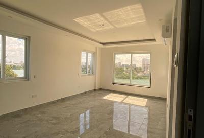 Serviced 3 Bed Apartment with En Suite in Nyali Area - 3