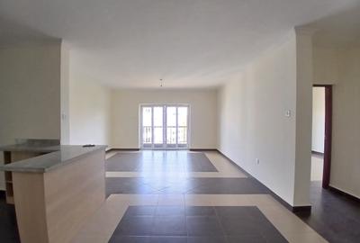 2 Bed Apartment with En Suite at Lavington - 2