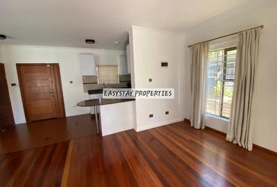 2 Bed House with En Suite in Runda - 3