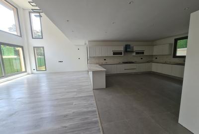 5 Bed Villa in Lavington - 3