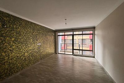 3 Bed Apartment with En Suite in Kitisuru - 2