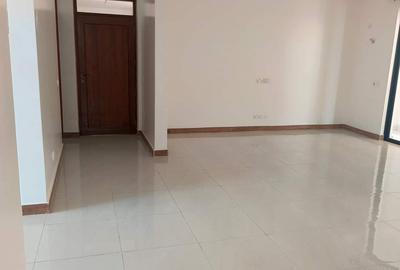 Serviced 3 Bed Apartment with En Suite at Nyali - 2