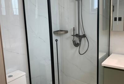 3 Bed Apartment with Swimming Pool at Mombasa Road - 4