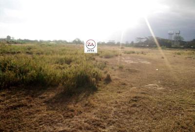 10 ac Land at Ereri - 3