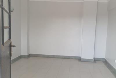 2 Bed Apartment with En Suite at Ruiru