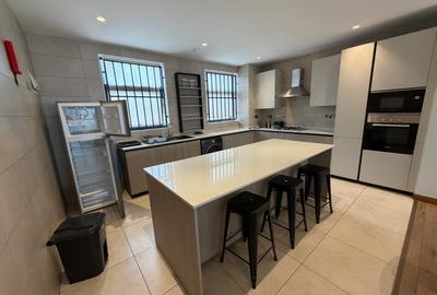 2 Bed Apartment at Kitusuru - 3
