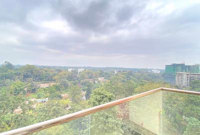 4 Bed Apartment with En Suite at General Mathenge - 3