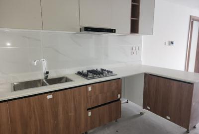 3 Bed Apartment with En Suite at Westlands - 3