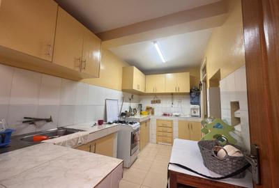 3 Bed House with En Suite in Imara Daima - 4