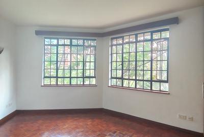 3 Bed Apartment with En Suite at Raphta Road - 4