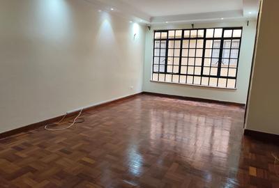 2 Bed Apartment with Backup Generator in Riverside