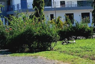 5 Bed House in Malindi - 4