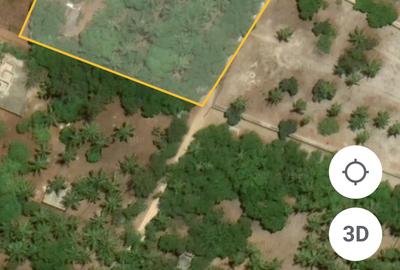 1 ac Residential Land at Kilifi County - 2