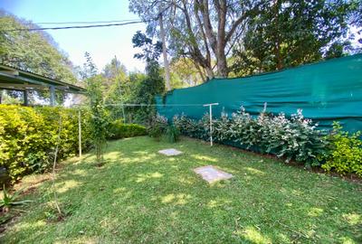 2 Bed House with En Suite in Spring Valley - 4