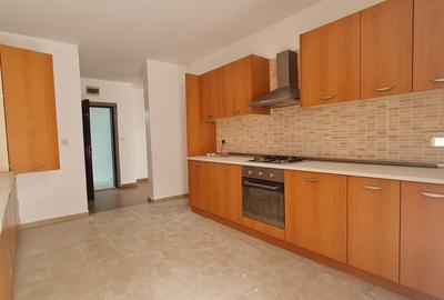 4 Bed Apartment with En Suite at Lavin - 3