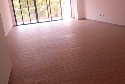 3 Bed Apartment with En Suite in Kileleshwa - 2